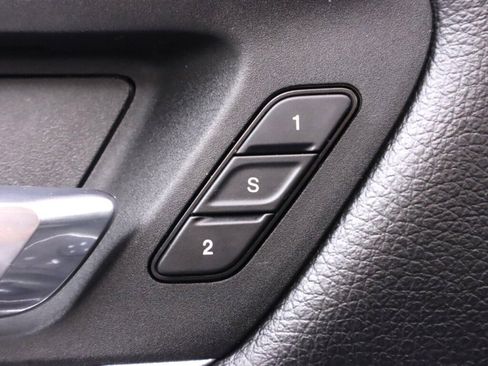 Used 2022 RAM 1500 Laramie image 32