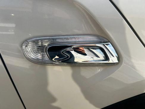 Used 2015 MINI Cooper S w/ Park Assistant Package FWD image 50