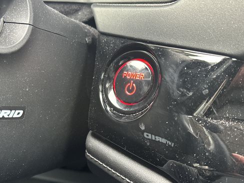 Used 2023 Honda Accord EX-L image 26