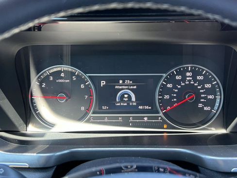 Used 2021 Kia Sorento SX AWD/4WD image 20