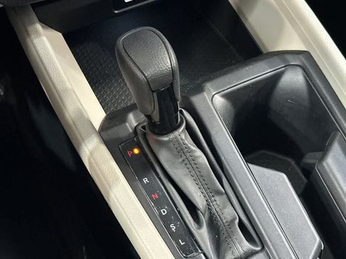 Used 2024 Honda Accord EX image 22