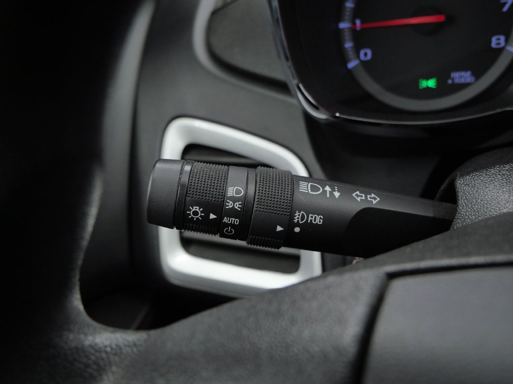 Used 2014 GMC Terrain SLE FWD image 19