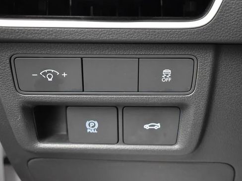 Used 2025 Hyundai Sonata SEL image 21