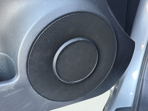 Used 2023 Lexus IS 350 F Sport w/ Navigation Package RWD image 11