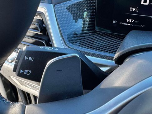 Used 2026 BMW X7 M60i image 56