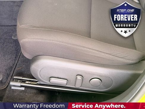 Used 2024 Hyundai Kona SEL FWD image 14