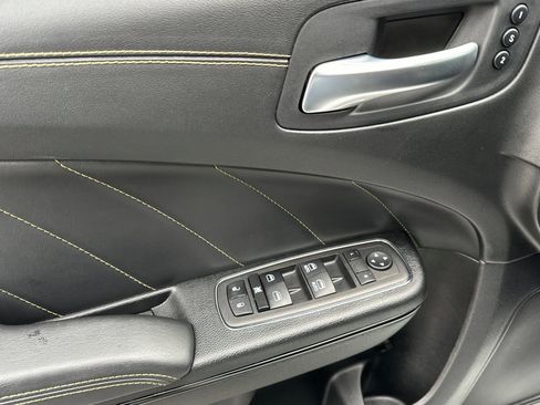 Used 2023 Dodge Charger Scat Pack image 13