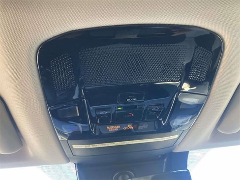 New 2026 Lexus NX 450h+ 450h+ Luxury image 18