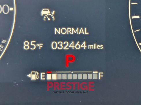 Used 2024 Honda CR-V Sport-L image 15