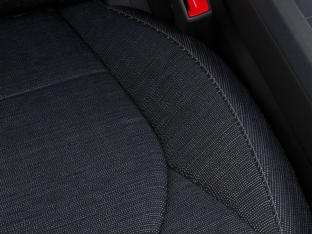 New 2027 Kia Seltos LX FWD image 24