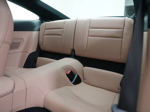 Certified 2023 Porsche 911 Carrera RWD image 14