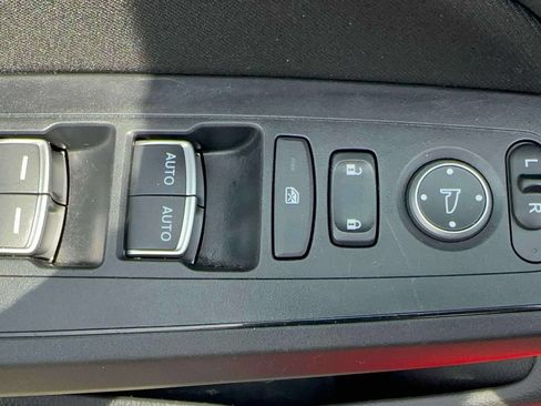 Certified 2024 Honda Civic Sport image 12