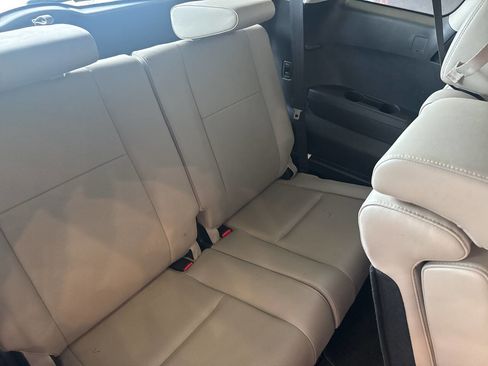 Used 2013 MAZDA CX-9 Touring w/ Touring Technology Pkg image 35