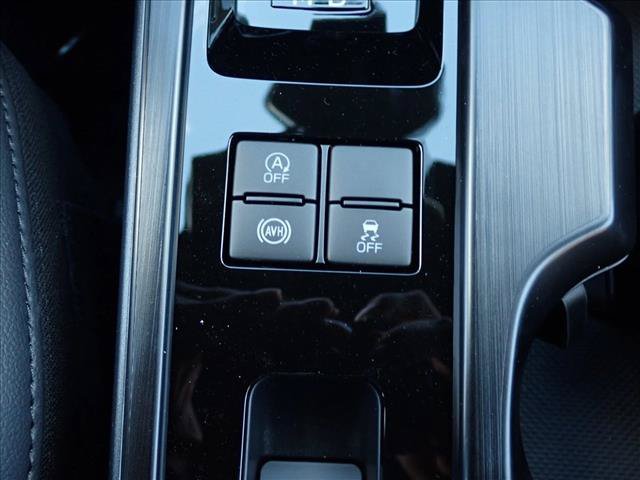 New 2026 Subaru Outback Premium AWD/4WD image 24