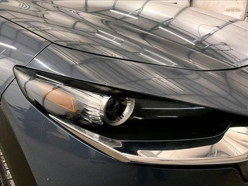 Used 2023 MAZDA CX-30 AWD 2.5 S w/ Preferred Package image 27