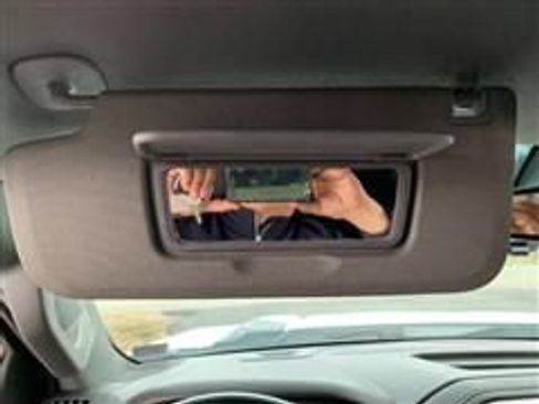 Used 2023 Chevrolet Silverado 2500 LT w/ Convenience Package image 25