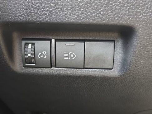 New 2025 Toyota RAV4 LE image 25