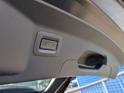 Used 2019 MAZDA CX-9 Grand Touring image 36