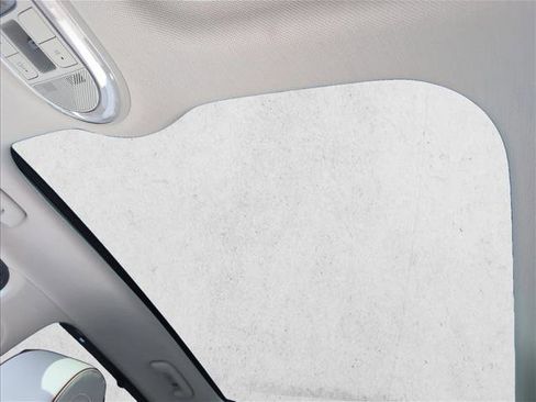 Certified 2024 Hyundai Ioniq 5 Limited image 16