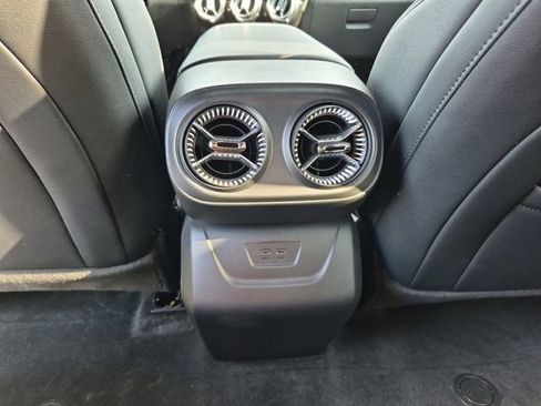 Used 2026 Chevrolet Blazer EV LT FWD image 28