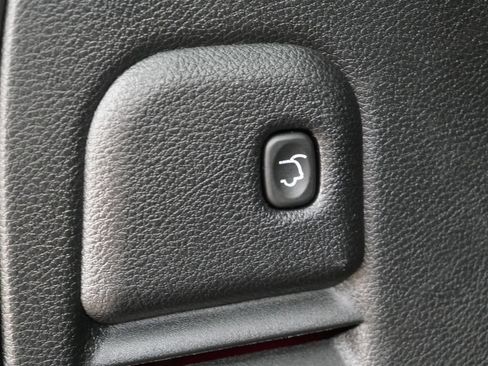 Used 2022 Jeep Grand Cherokee Limited RWD image 13