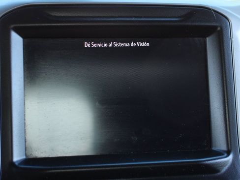 Used 2021 Chevrolet Silverado 3500 W/T w/ WT Convenience Package image 27