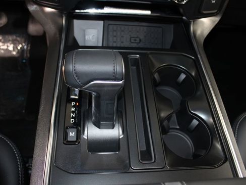 New 2026 Ford F150 Platinum AWD/4WD image 49