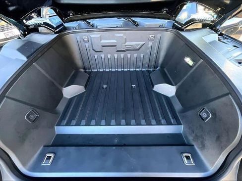 New 2026 GMC Hummer EV SUV image 10