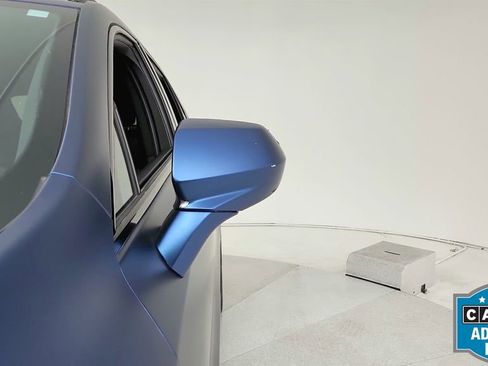 Used 2020 Cadillac XT4 Premium Luxury w/ Driver Awareness Package image 50