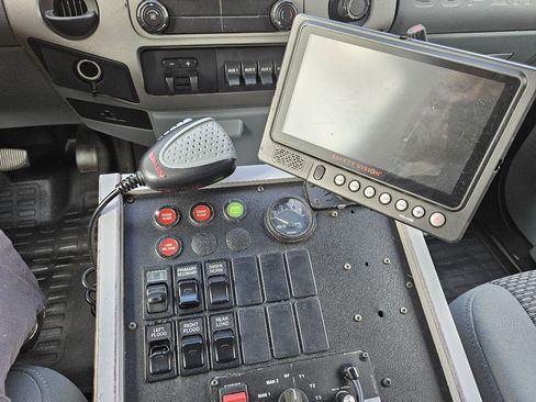 Used 2016 Ford F350 XLT RWD image 57
