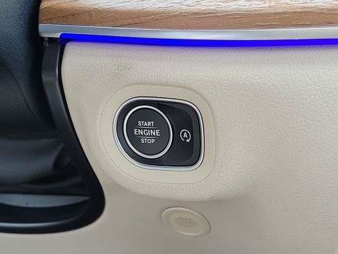 Certified 2022 Mercedes-Benz GLE 350 image 20