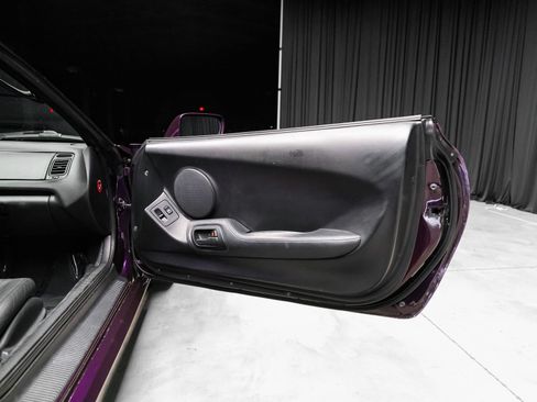 Used 1997 Toyota Supra RWD image 59