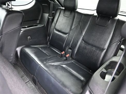 Used 2018 MAZDA CX-9 Grand Touring image 24