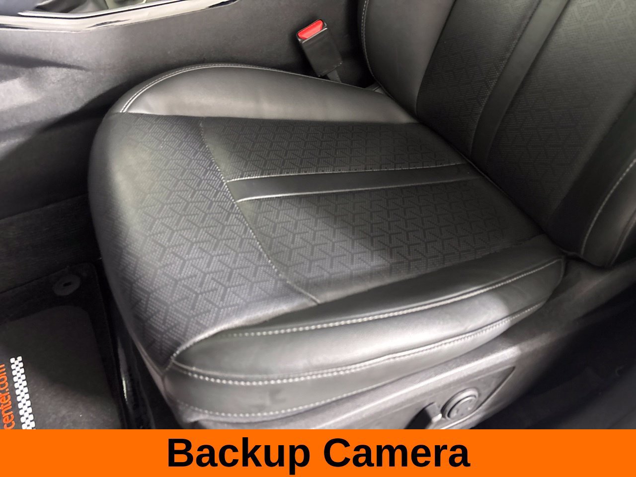 Used 2023 Kia Sorento SX FWD image 15