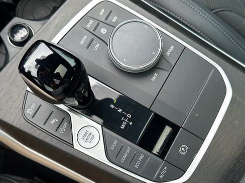 Used 2022 BMW 430i Coupe w/ Convenience Package RWD image 27