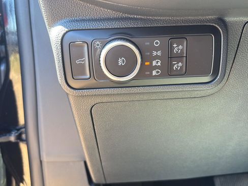 New 2026 Ford Explorer ST w/ Sun And Sound Package AWD/4WD image 16