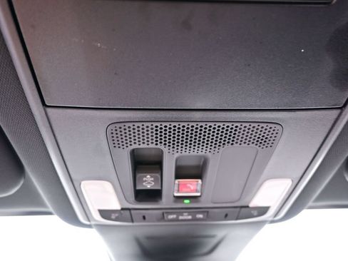 Certified 2026 Honda CR-V Sport-L image 50