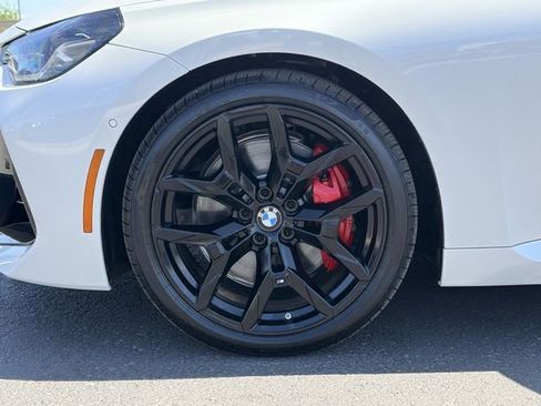 New 2026 BMW 230i Coupe w/ Premium Package RWD image 10