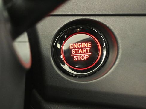 Used 2025 Honda Accord SE image 32