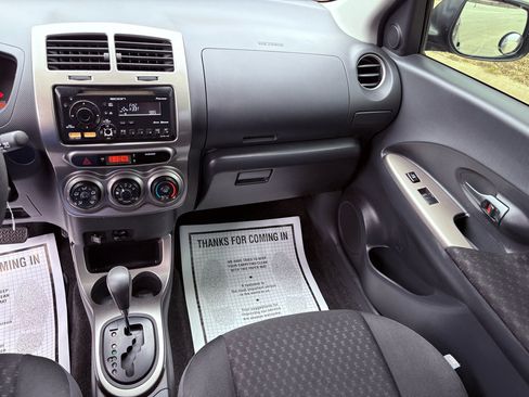 Used 2013 Scion xD image 32