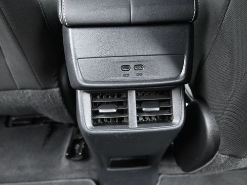 Used 2026 GMC Terrain Elevation FWD image 14