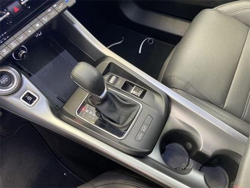 Used 2023 Dodge Hornet GT Plus image 30