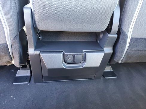 New 2026 Ford F350 XL w/ STX Appearance Package image 24