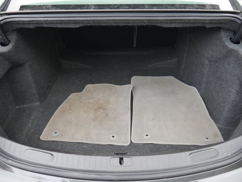 Used 2019 Chevrolet Impala LS image 6