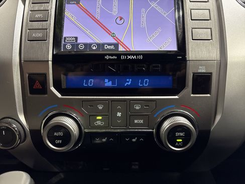 Used 2019 Toyota Tundra Limited image 19