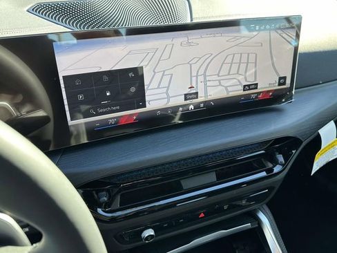 New 2026 BMW 430i xDrive Convertible image 15