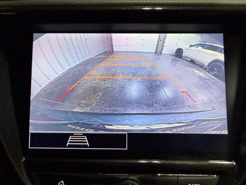 Used 2023 Chevrolet TrailBlazer RS w/ Sun and Liftgate Package image 40