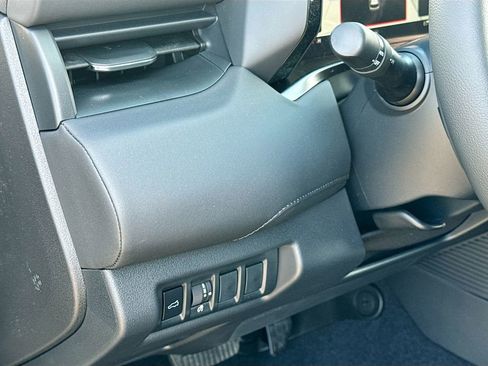 New 2026 Subaru Outback Wilderness image 10