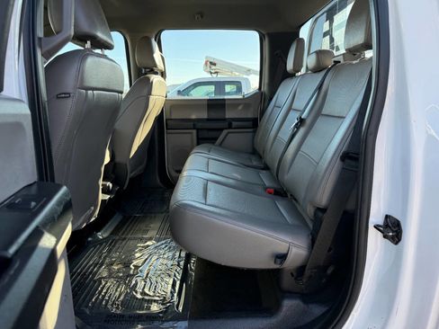Used 2020 Ford F350 XL w/ Power Equipment Group image 19