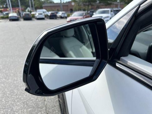 New 2025 Hyundai Ioniq 5 Limited image 38